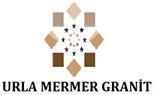 Urla Mermer Granit - İzmir